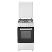ETNA FGV150WIT