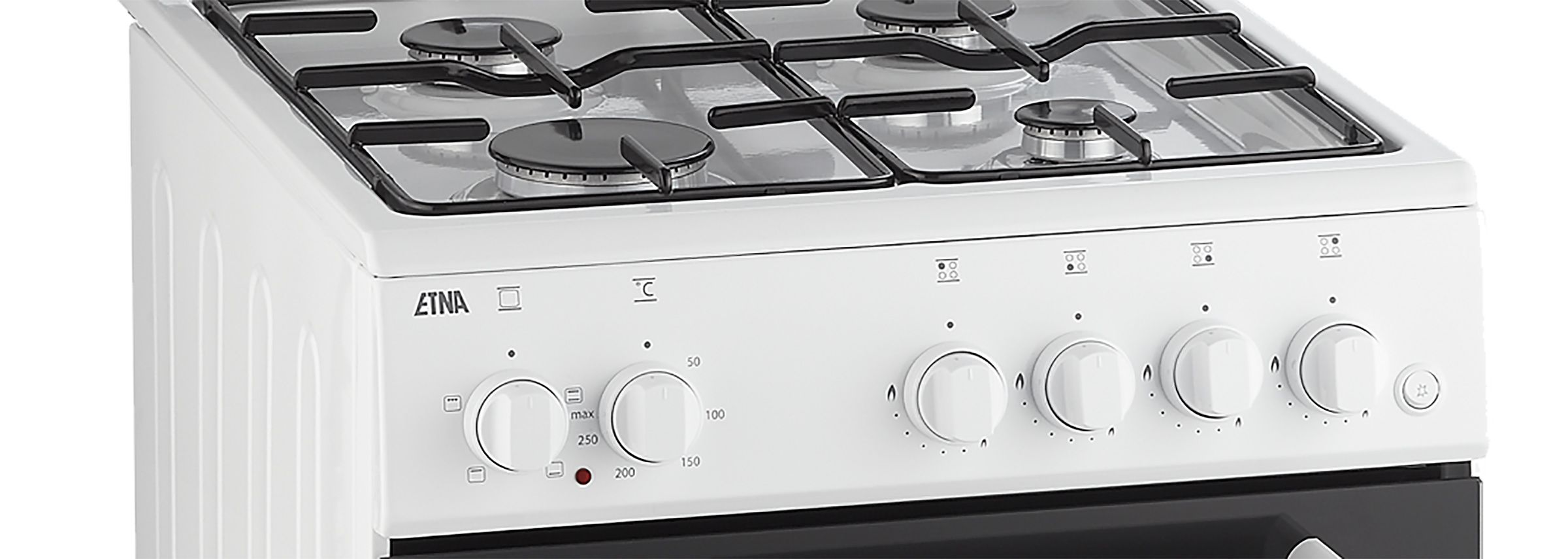 FGV150WIT Etna afbeelding 2