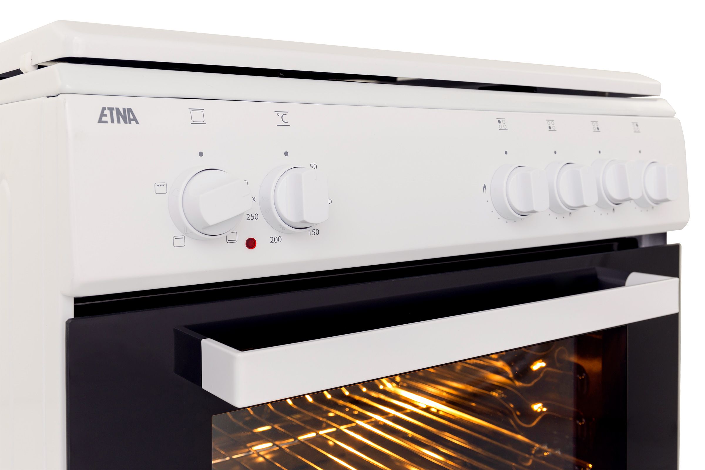 FGV160WIT Etna afbeelding 2