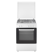 ETNA FGV160WIT