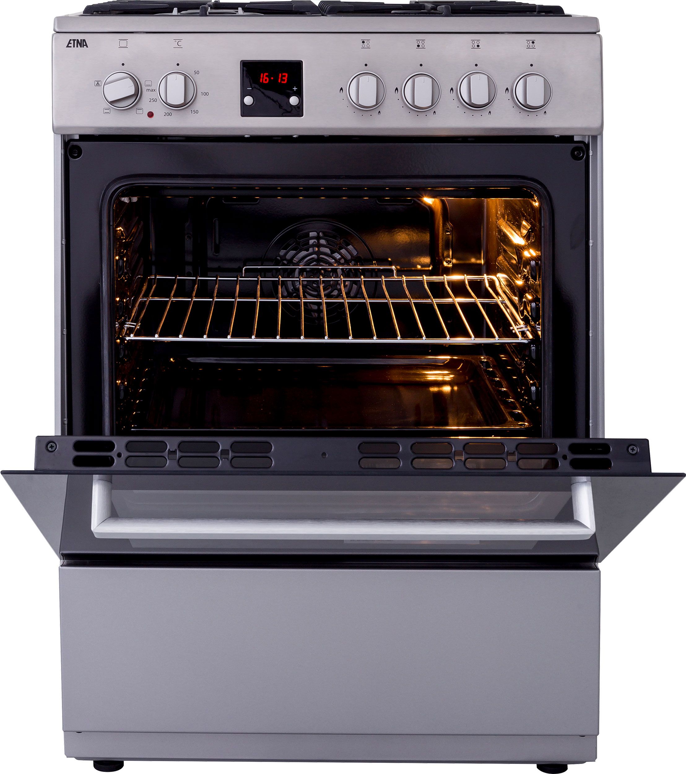 FGV460RVS van Etna afbeelding 6