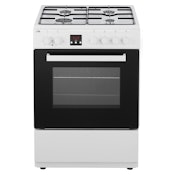 ETNA FGV561WIT