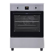 Etna FI460RVS
