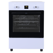 ETNA FI460WIT