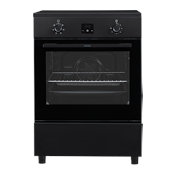Etna FI460ZWA