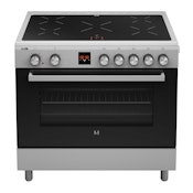 Etna FI590RVS