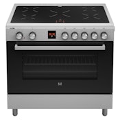 ETNA FI590RVS