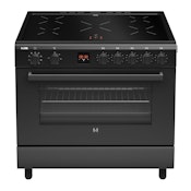 Etna FI590ZWA