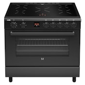 ETNA FI590ZWA