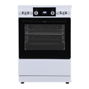 Etna FI660WIT