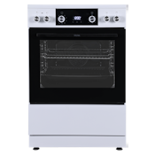 ETNA FI660WIT