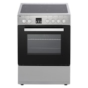 ETNA FIV760RVS