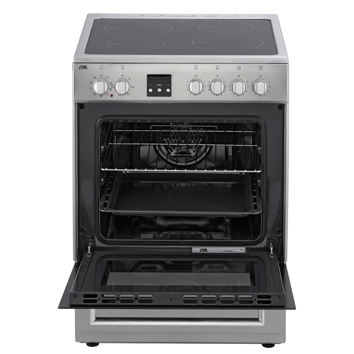 FIV760RVS van Etna afbeelding 6