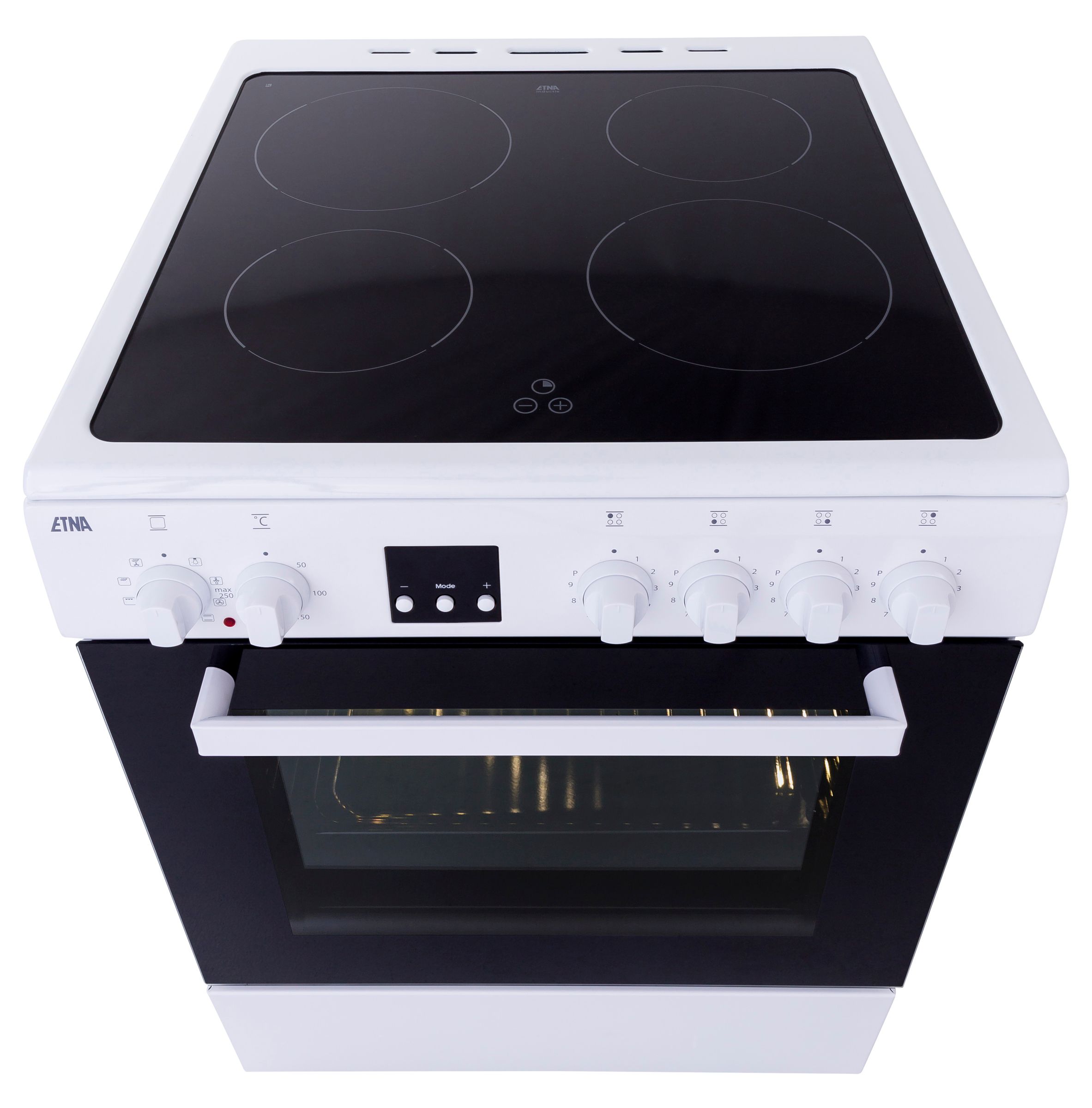 FIV760WIT van Etna afbeelding 6