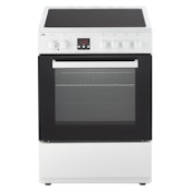ETNA FIV760WIT