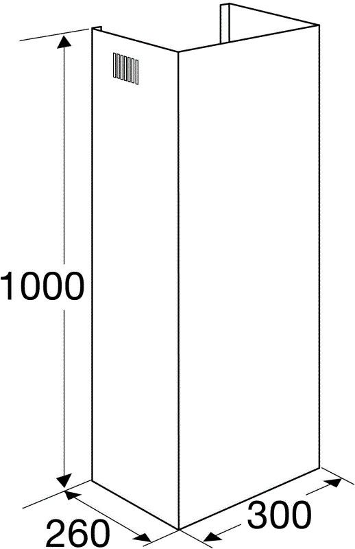 HC0001 Etna afbeelding 2