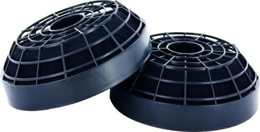 HF2025 Etna afbeelding 2