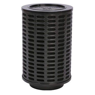Etna HF4002
