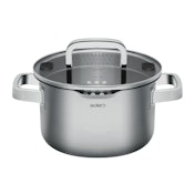 Etna HPK401