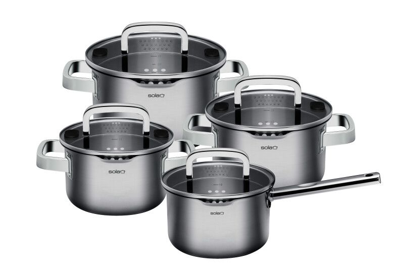 HPS404 Etna afbeelding 2