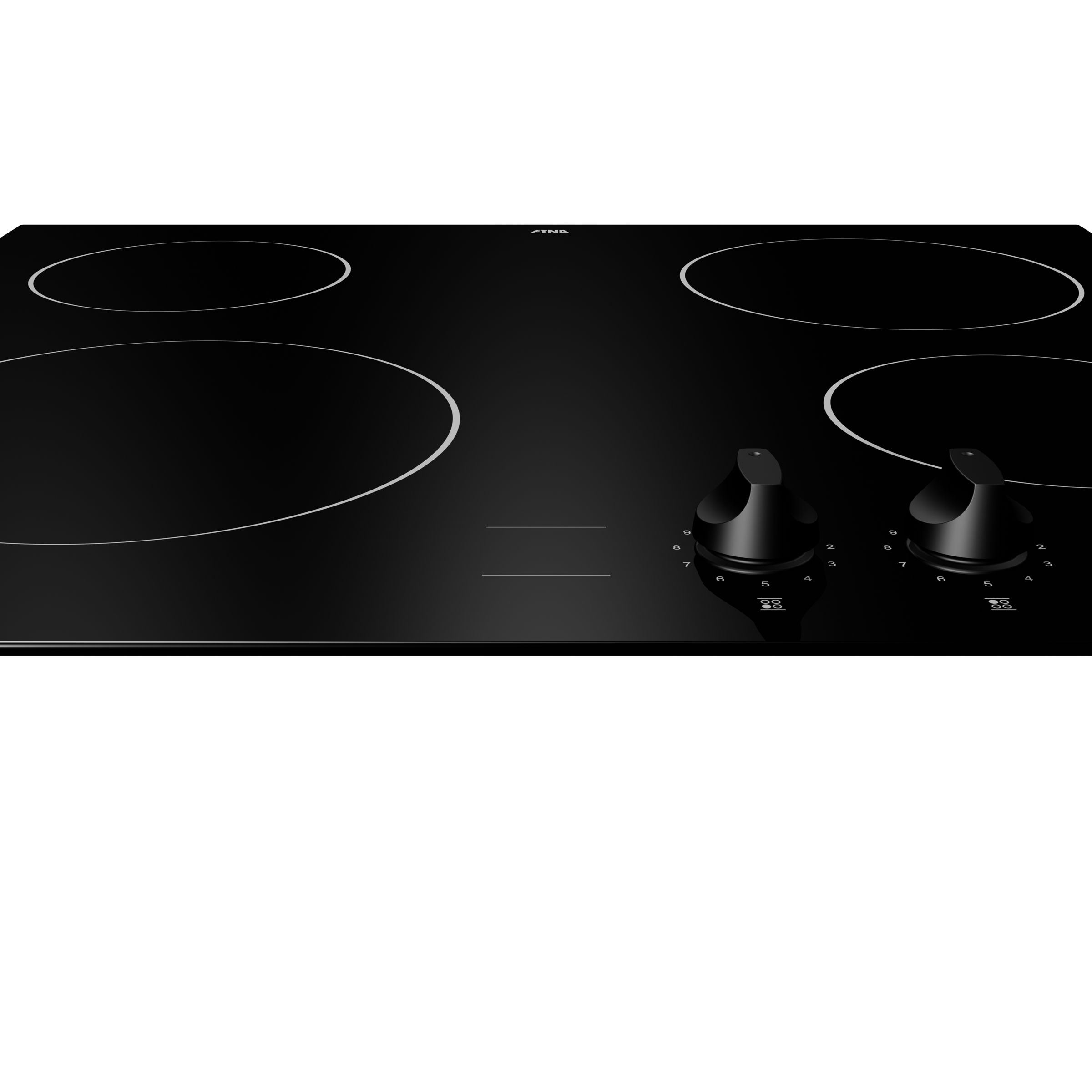 KC160ZT Etna afbeelding 2