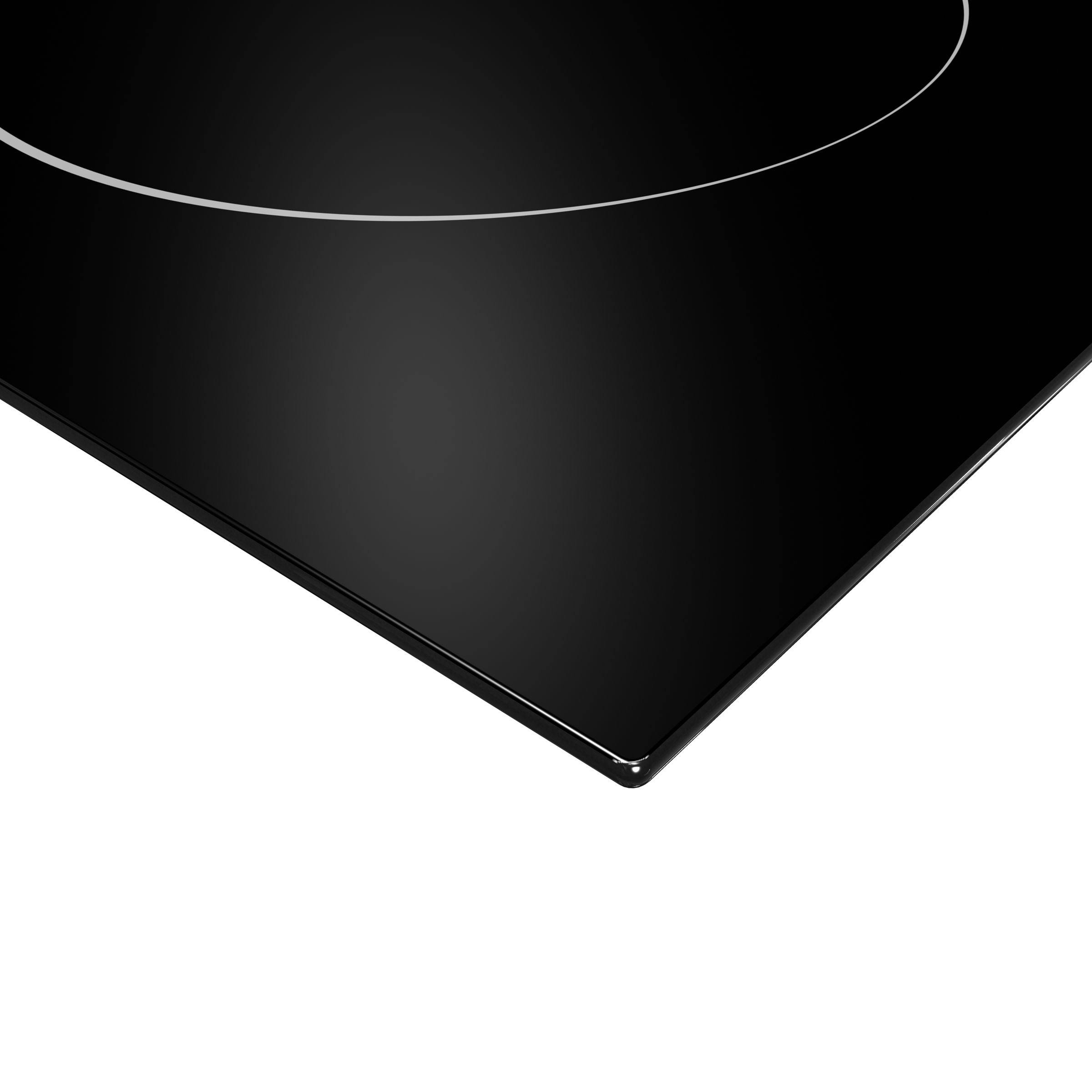 Etna kookplaat KC160ZT afbeelding 3