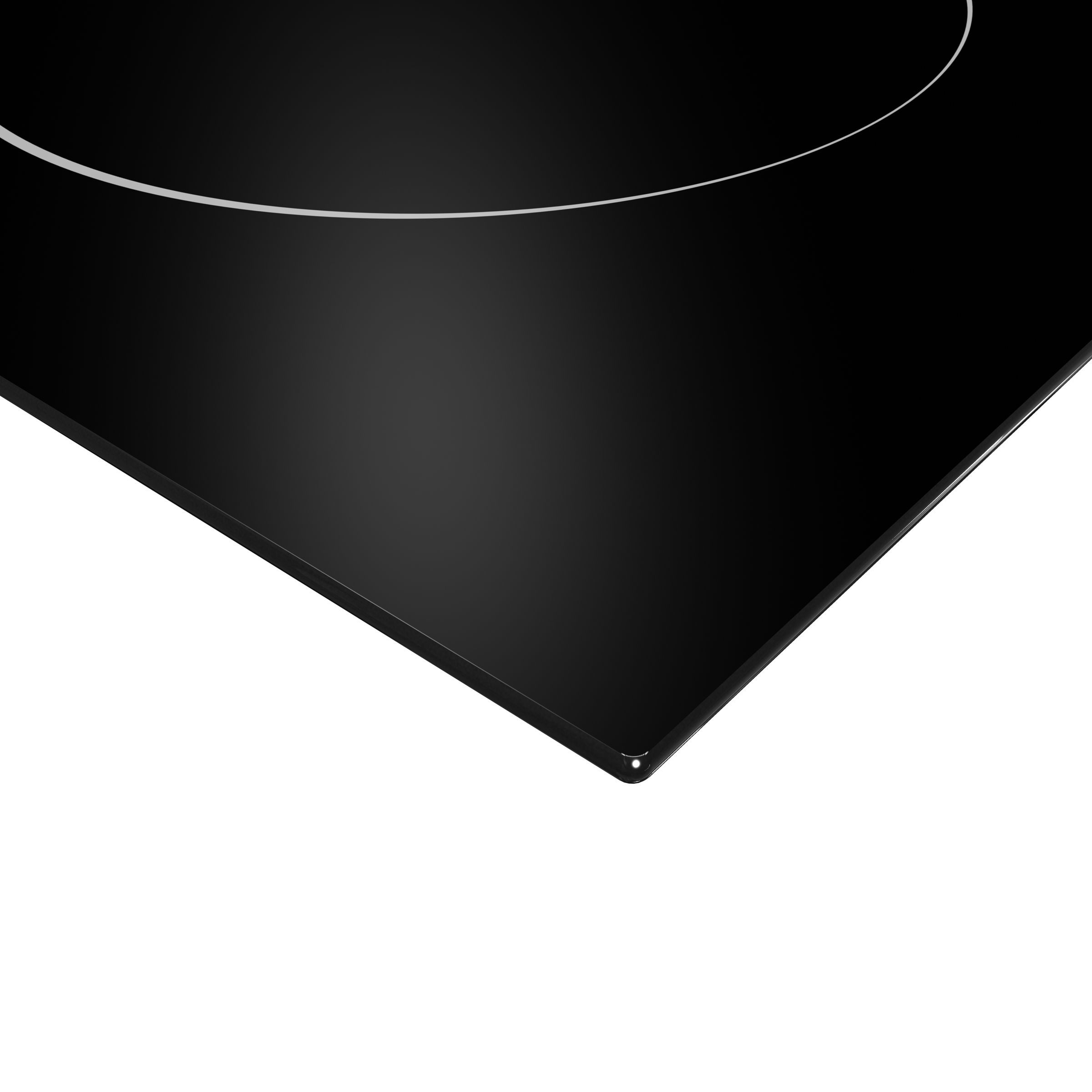 KC260ZT Etna afbeelding 2