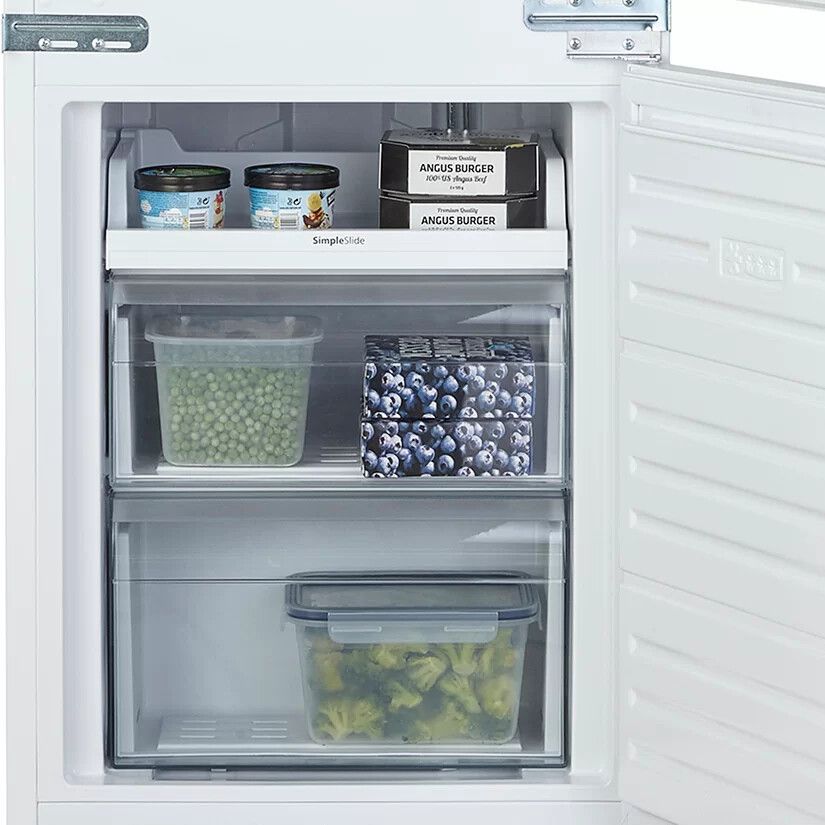 KCD6178LF van Etna afbeelding 6