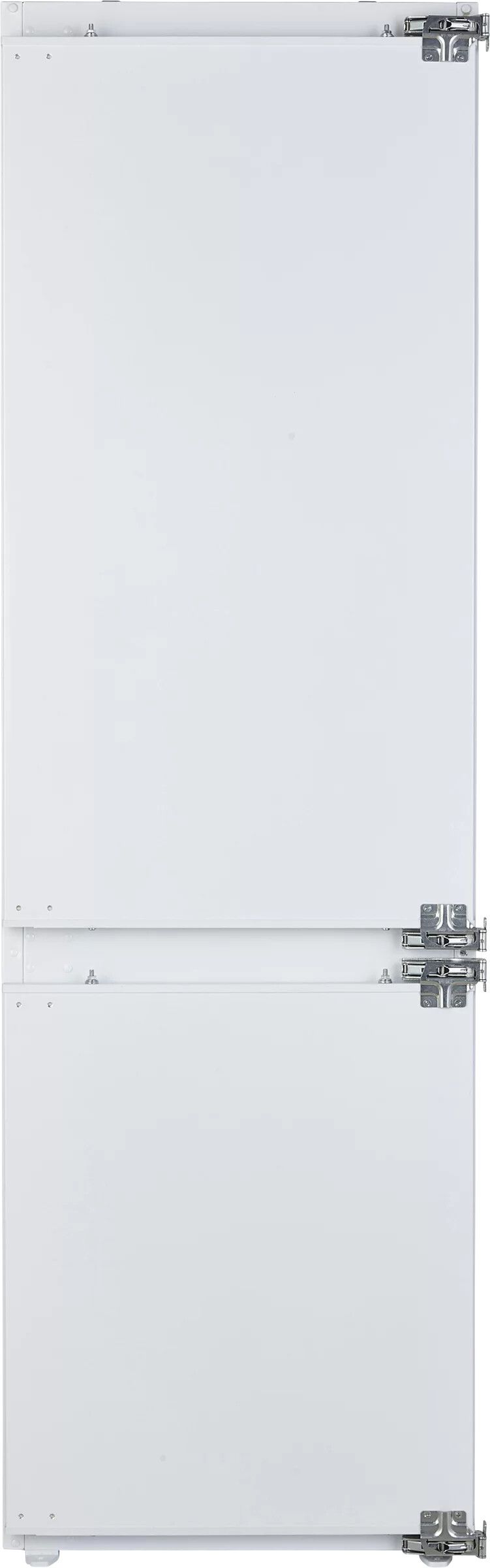 Etna koelkast KCD6178LF afbeelding 3