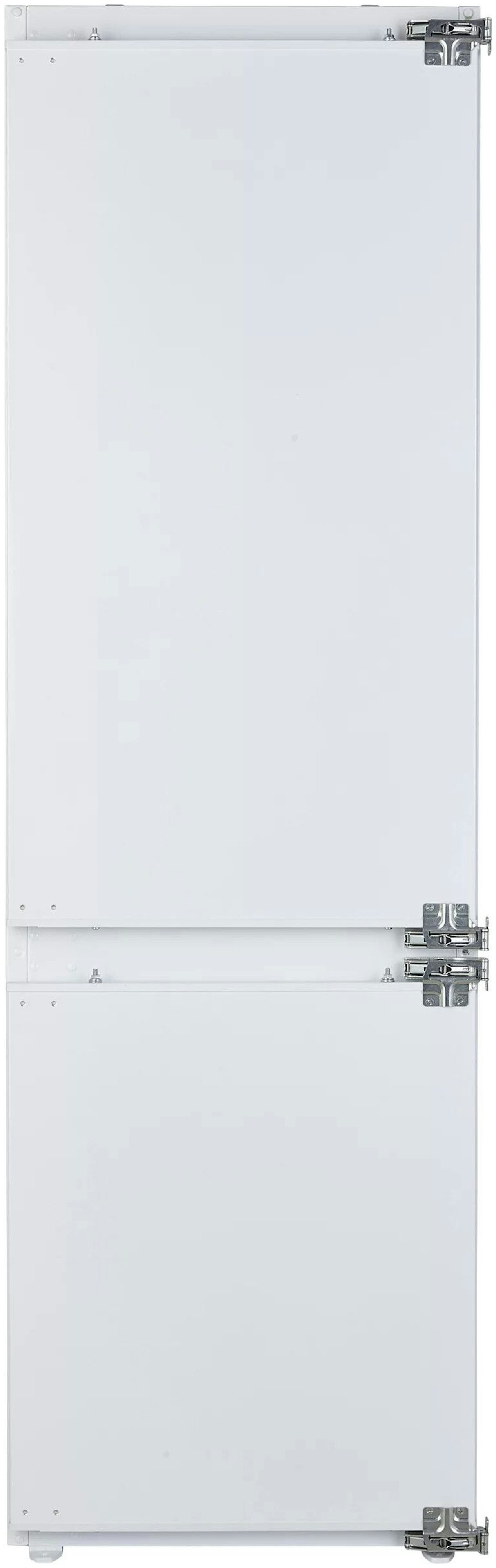 Etna koelkast KCD6178LF afbeelding 3