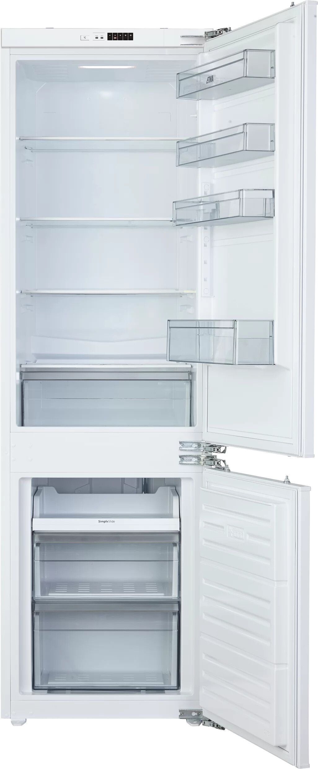 KCD6178LF Etna afbeelding 2