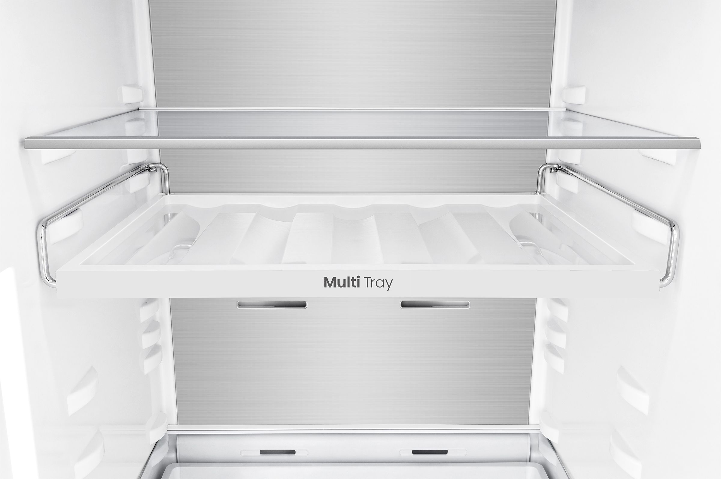 KCD8178DNF van Etna afbeelding 6