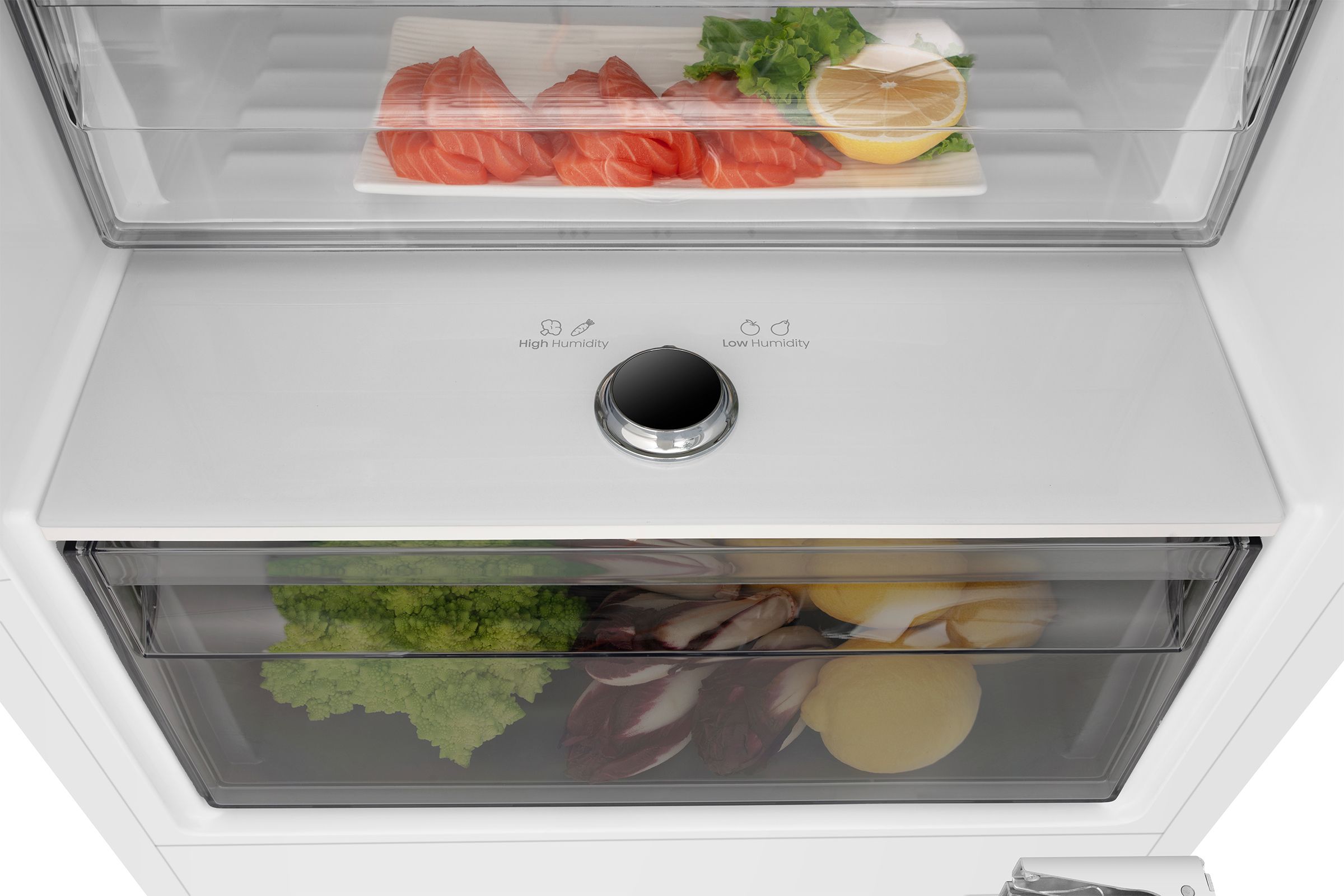 KCD8194ENF van Etna afbeelding 6