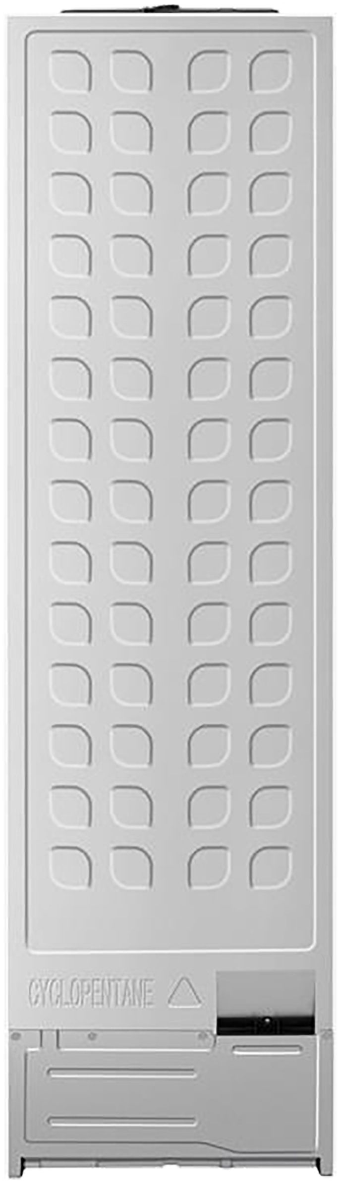 Etna koelkast KCD9178CNF afbeelding 3