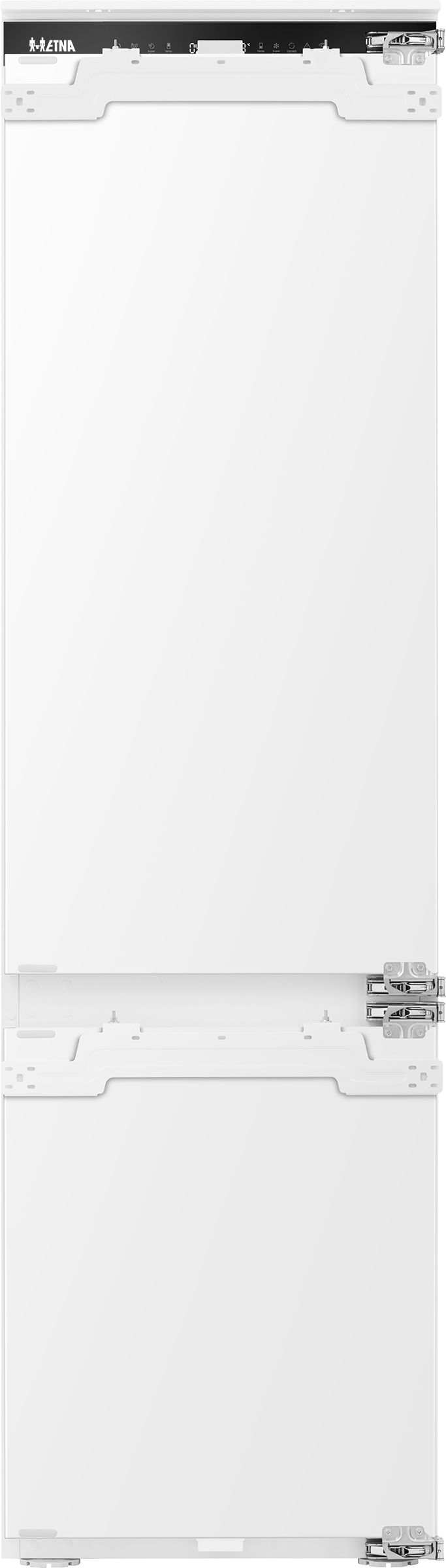 Etna koelkast KCD9194CNF afbeelding 3