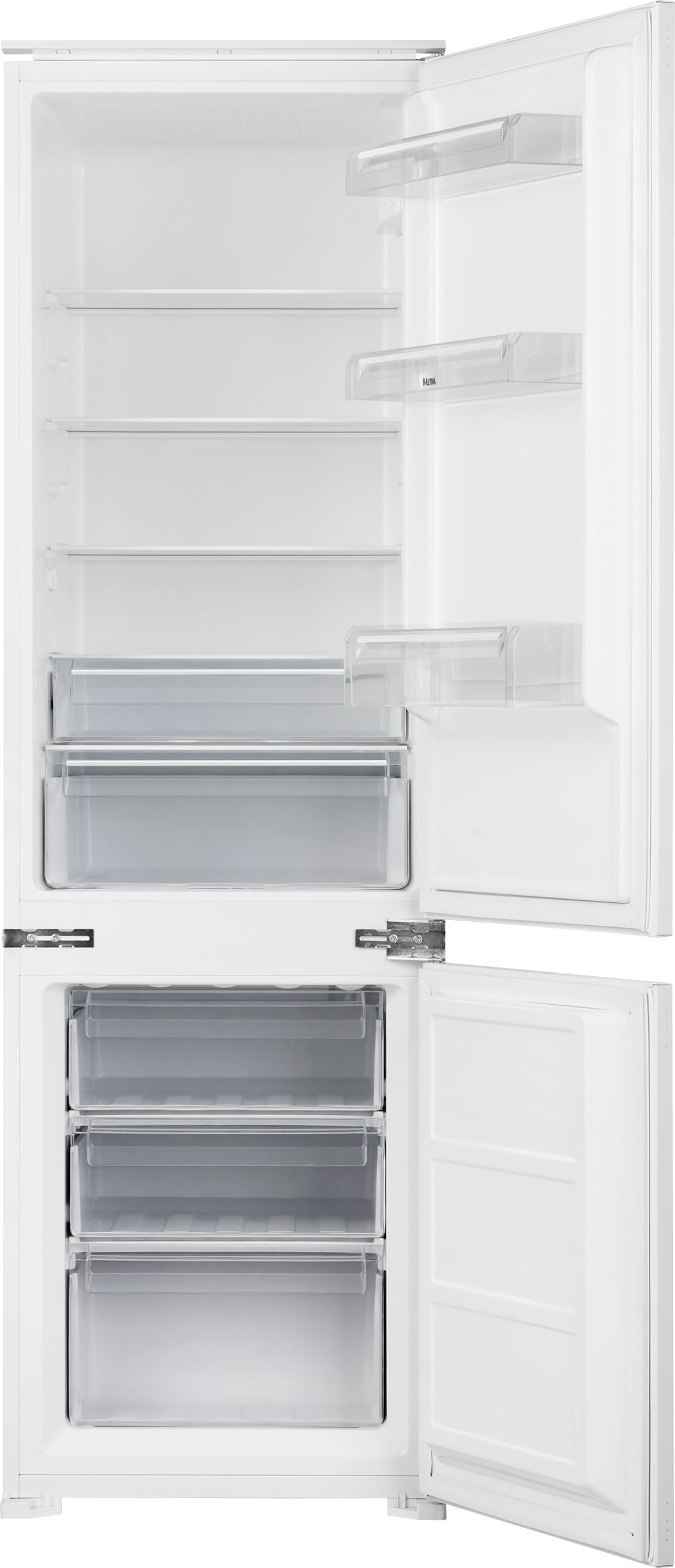 KCS5178 van Etna afbeelding 6