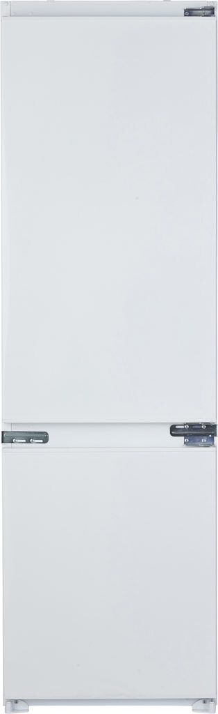 KCS6178NF van Etna afbeelding 6