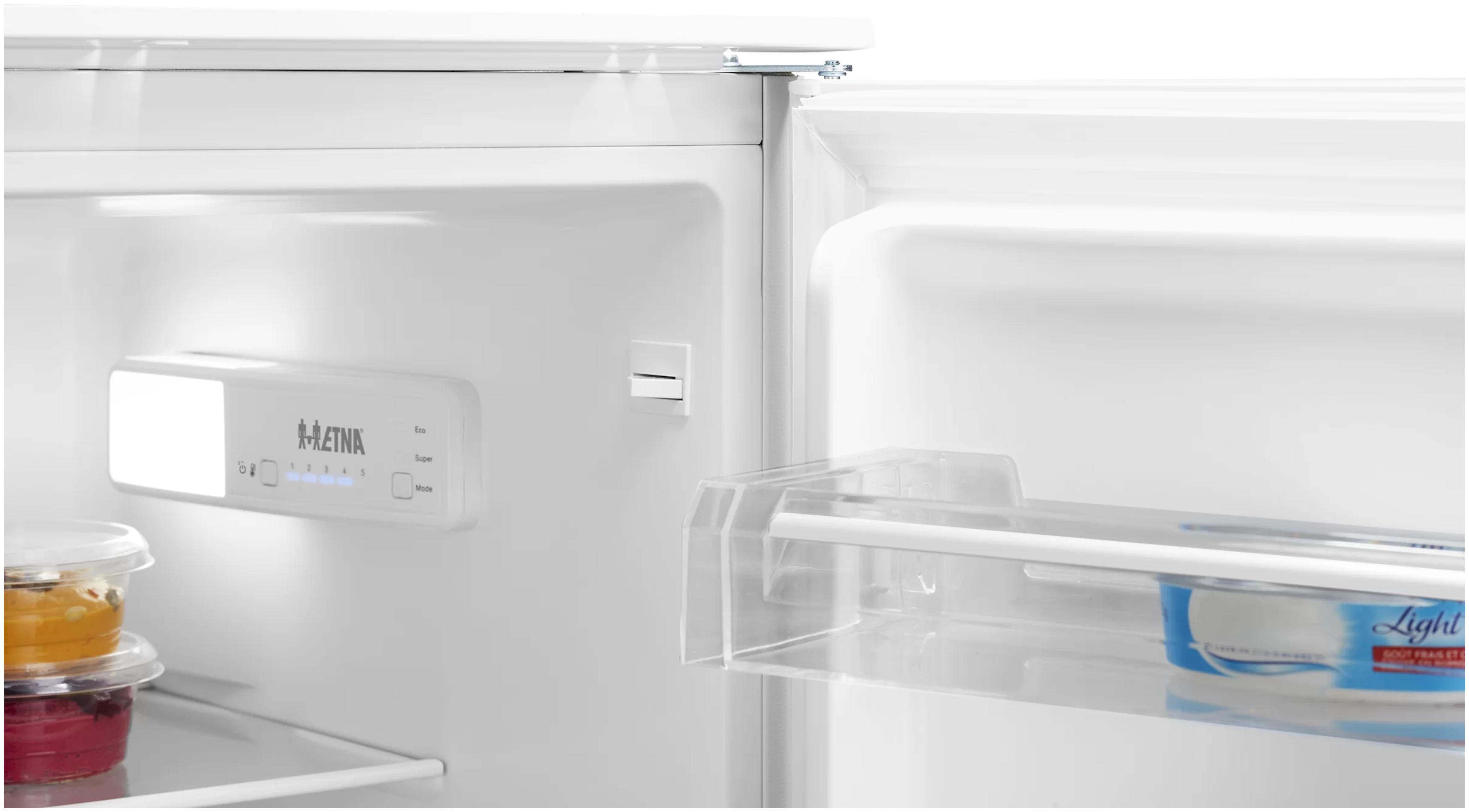 Etna KCS7178 inbouw koelkast afbeelding 5