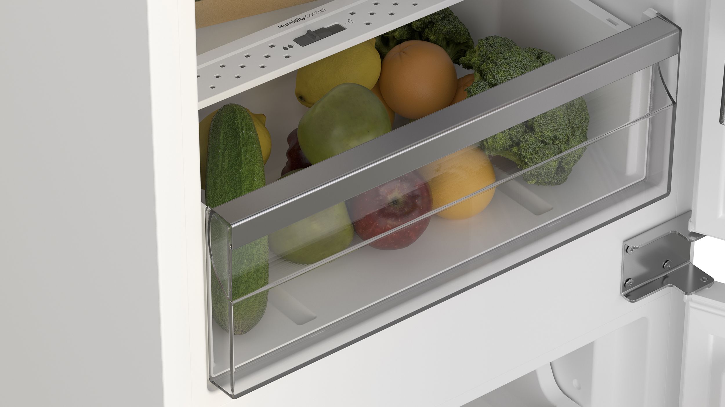 KCS7178NFT Etna afbeelding 2