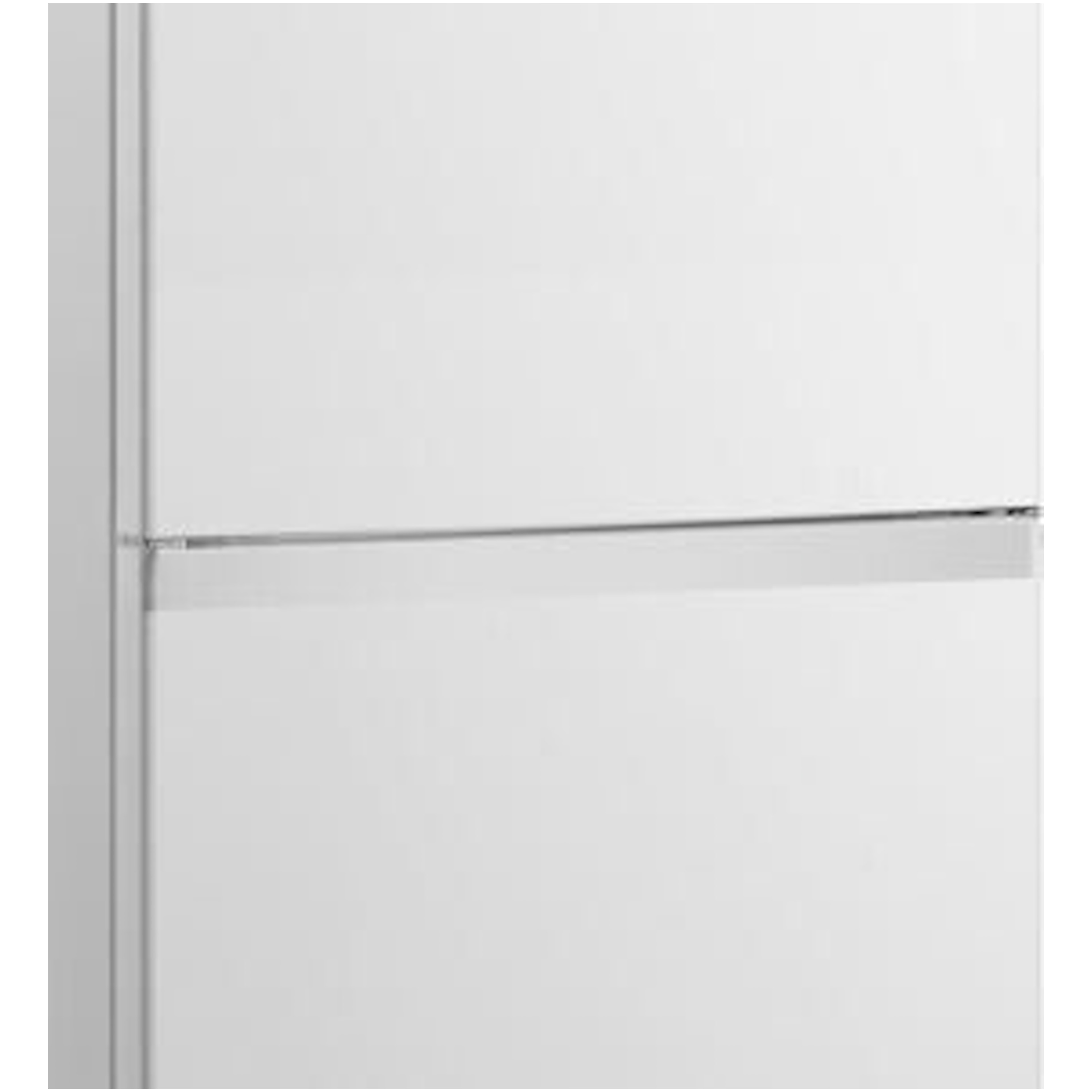 Etna KCV143WIT vrijstaand koelkast afbeelding 5