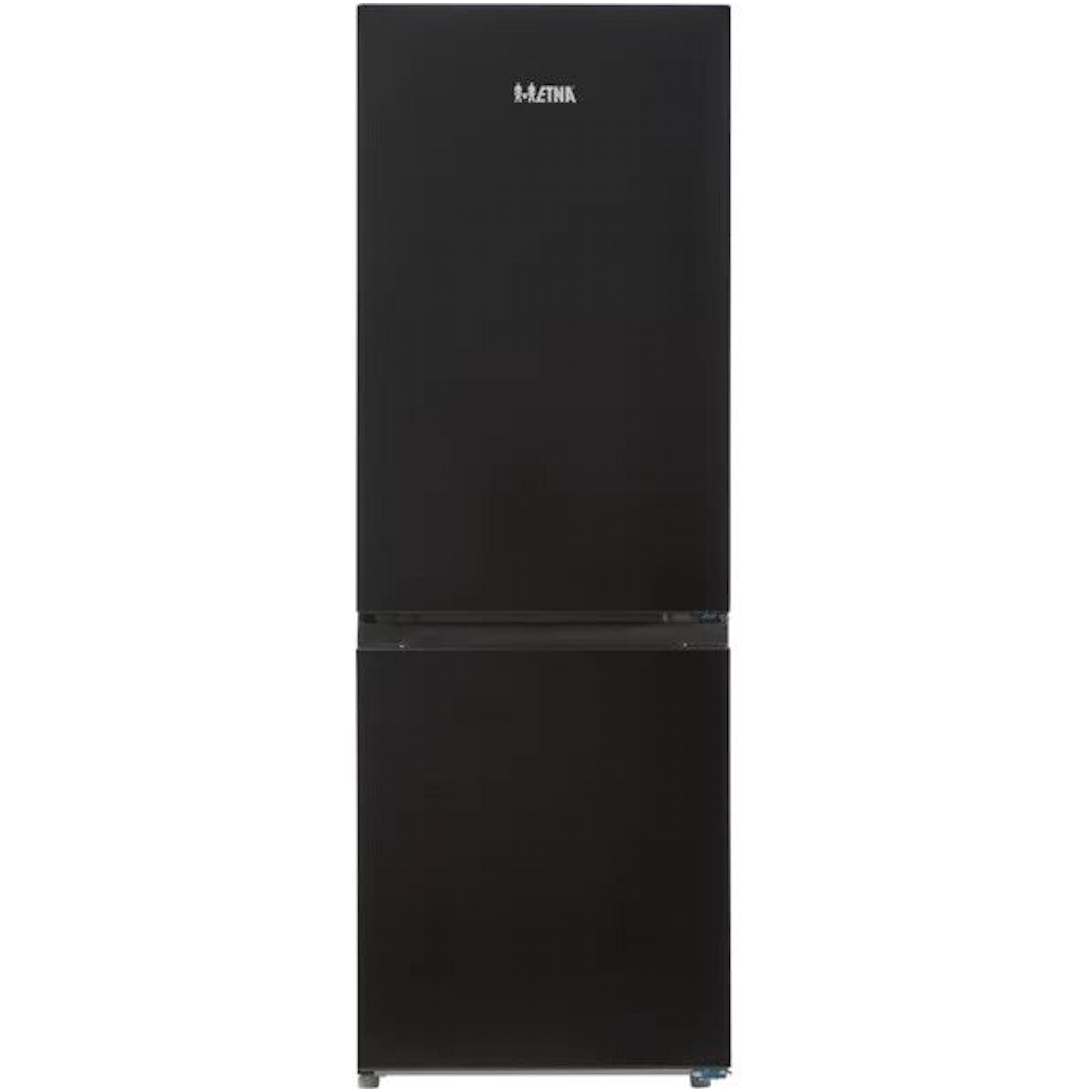 Etna KCV143ZWA koelkast afbeelding 1