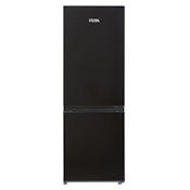 ETNA KCV143ZWA