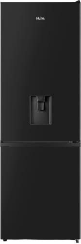 KCV178NZWA Etna afbeelding 2