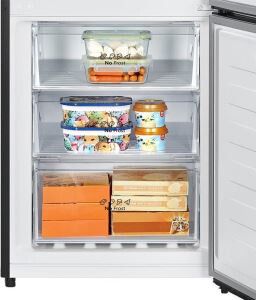 Etna onderdeel  KCV178NZWA afbeelding 4