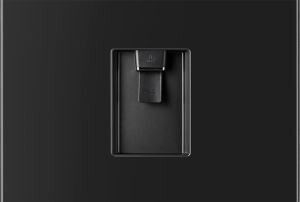 Etna onderdeel KCV178NZWA afbeelding 3