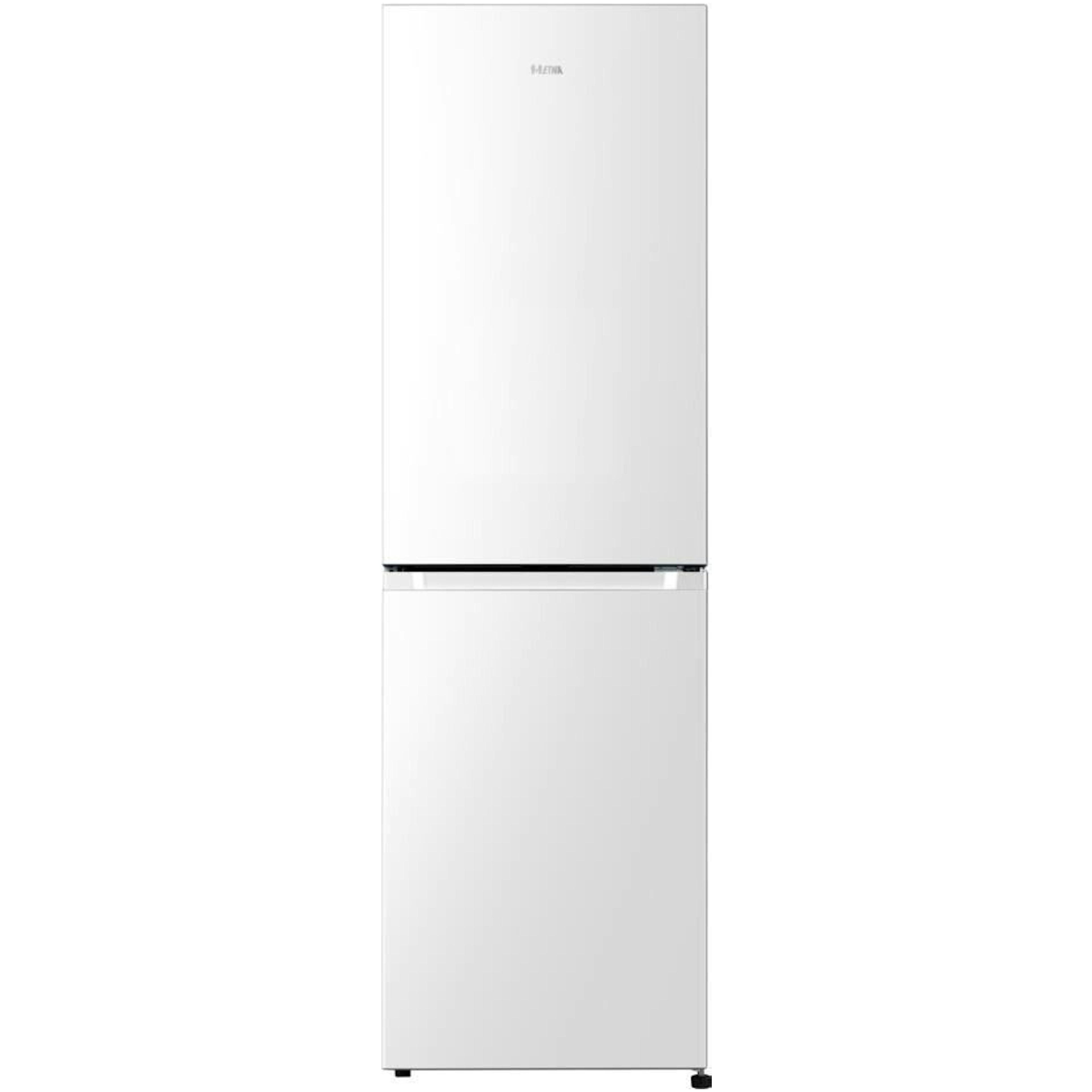 Etna KCV182NWIT koelkast afbeelding 1