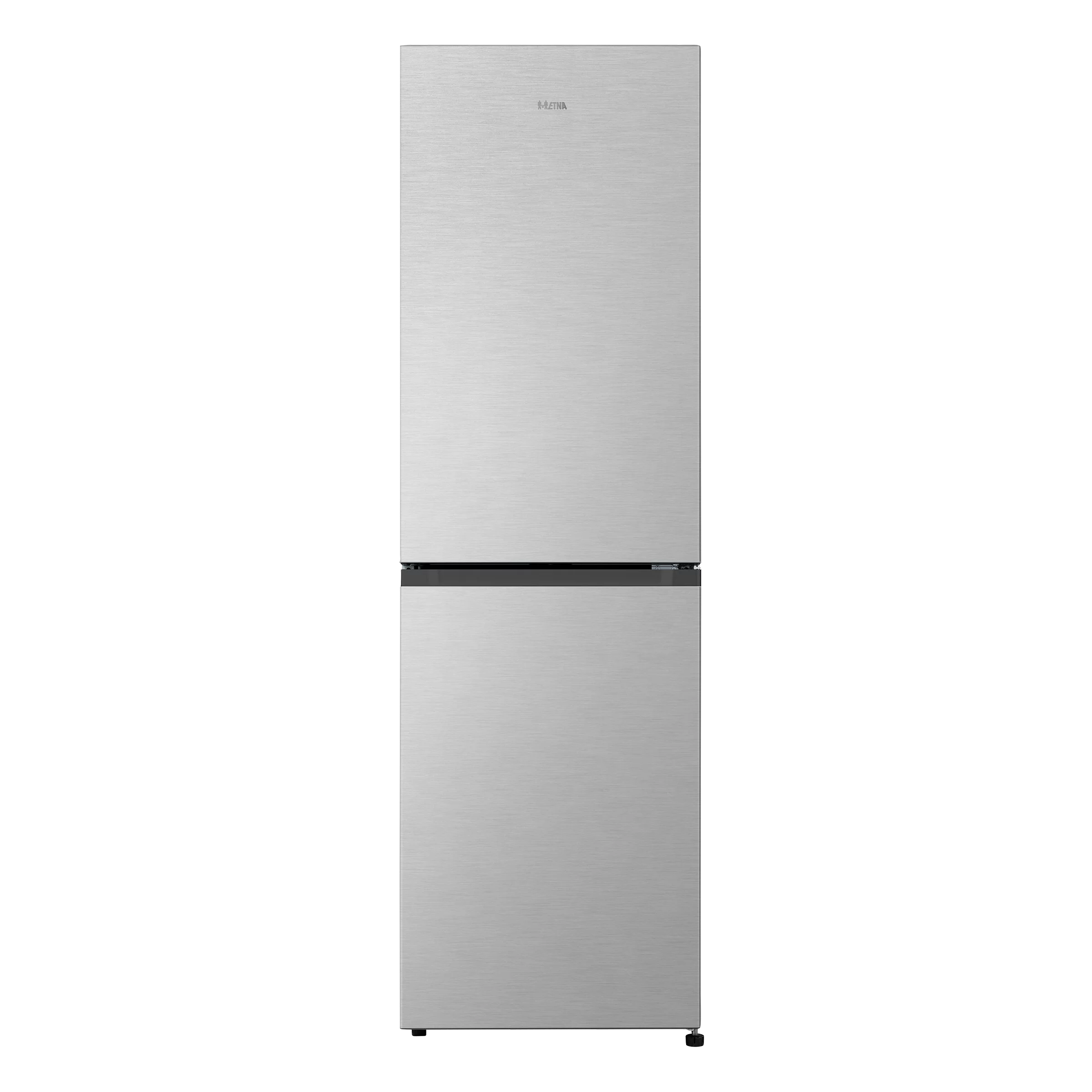 KCV282NRVS Etna afbeelding 2