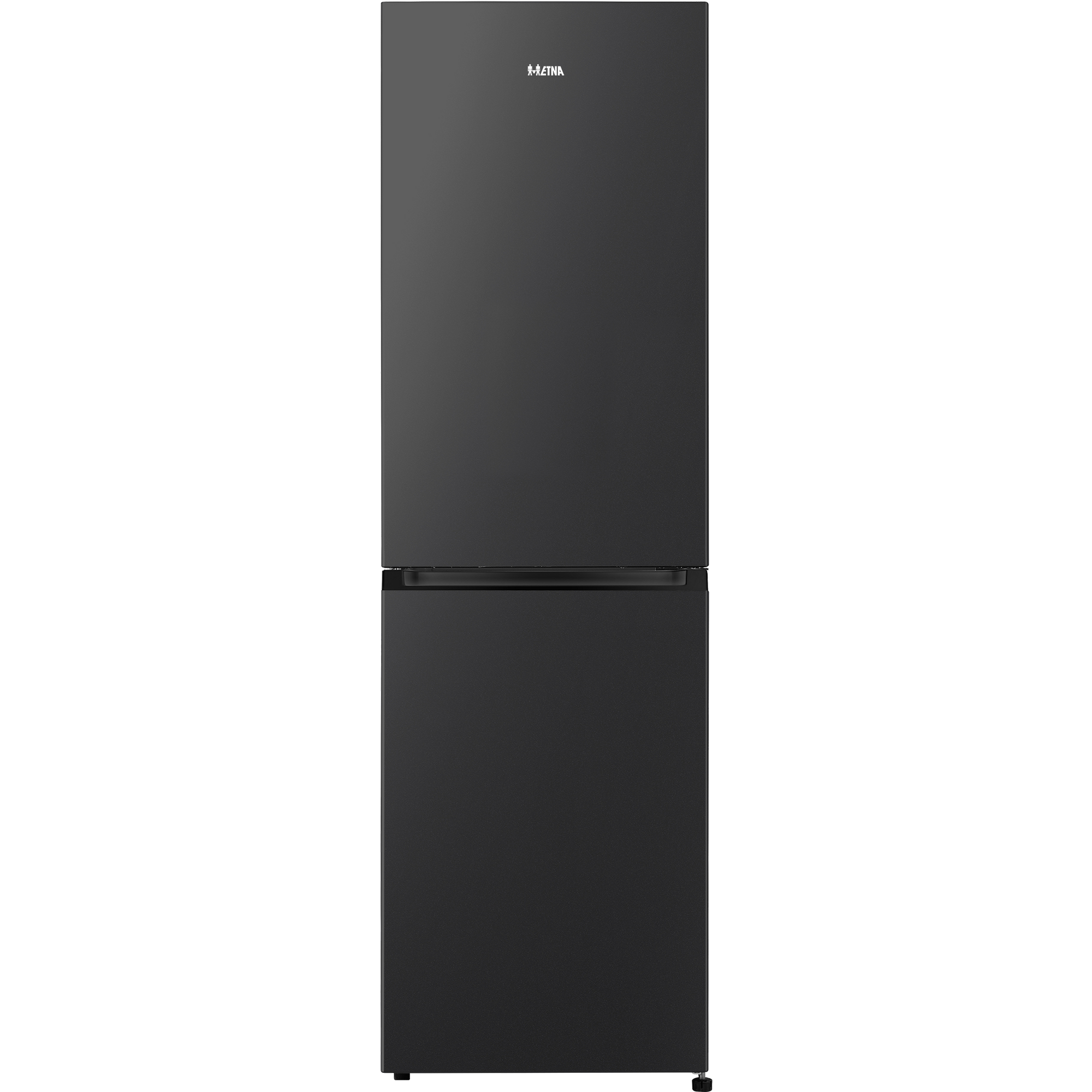 Etna KCV282NZWA