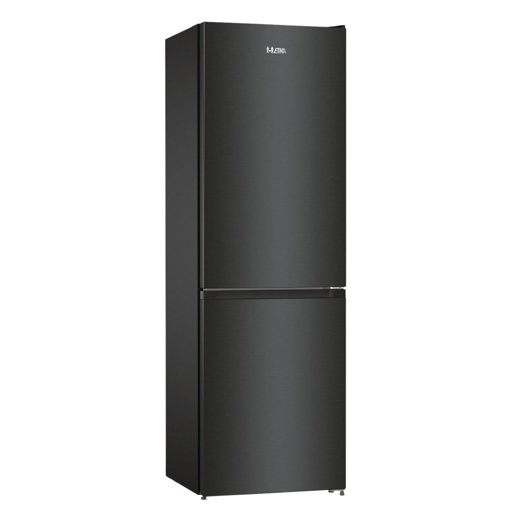 KCV285NZWA Etna afbeelding 2