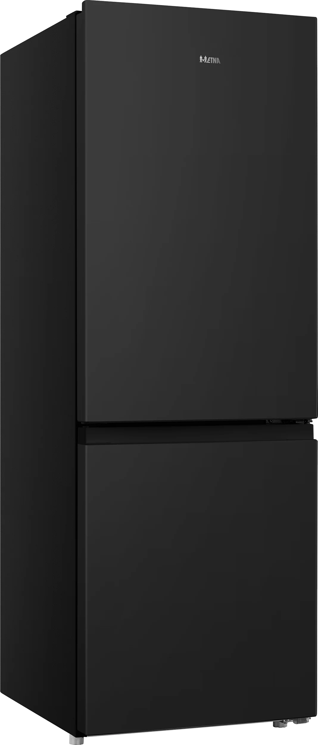 KCV343ZWA van Etna afbeelding 6